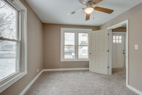 106 E Hunt St, Dickson, TN 37055 photo 12