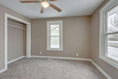 106 E Hunt St, Dickson, TN 37055 photo 15