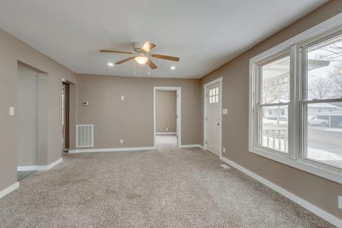 106 E Hunt St, Dickson, TN 37055 photo 5