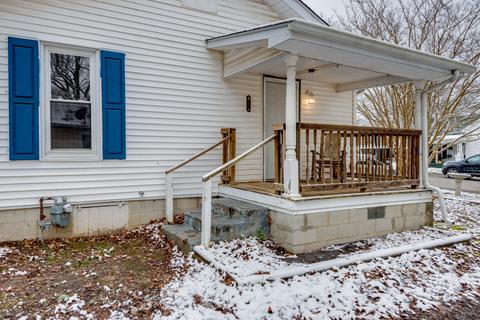 106 E Hunt St, Dickson, TN 37055 photo 19