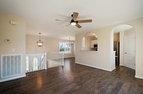 1933 Clara Mathis Rd, Spring Hill, TN 37174 photo 9