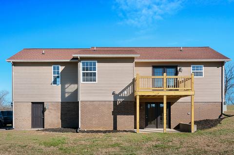 1933 Clara Mathis Rd, Spring Hill, TN 37174 photo 45