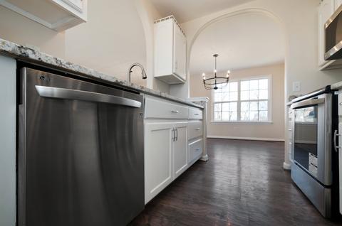 1933 Clara Mathis Rd, Spring Hill, TN 37174 photo 15
