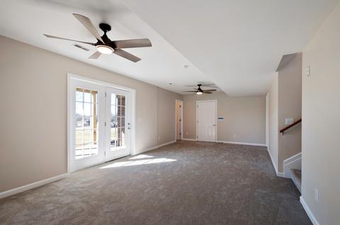 1933 Clara Mathis Rd, Spring Hill, TN 37174 photo 34
