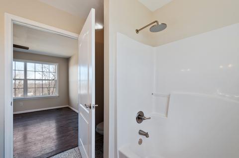 1933 Clara Mathis Rd, Spring Hill, TN 37174 photo 32