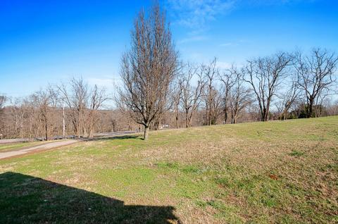 1933 Clara Mathis Rd, Spring Hill, TN 37174 photo 43