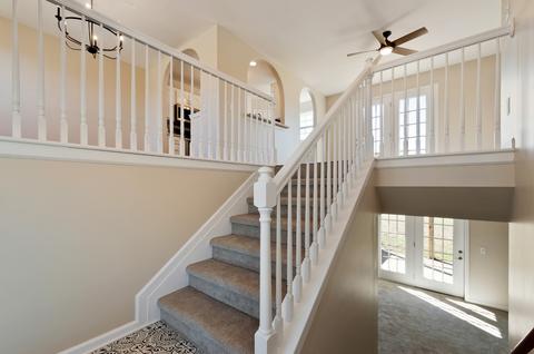 1933 Clara Mathis Rd, Spring Hill, TN 37174 photo 4