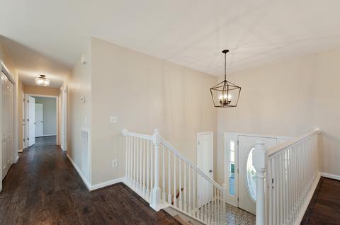 1933 Clara Mathis Rd, Spring Hill, TN 37174 photo 5