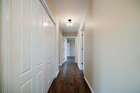 1933 Clara Mathis Rd, Spring Hill, TN 37174 photo 19