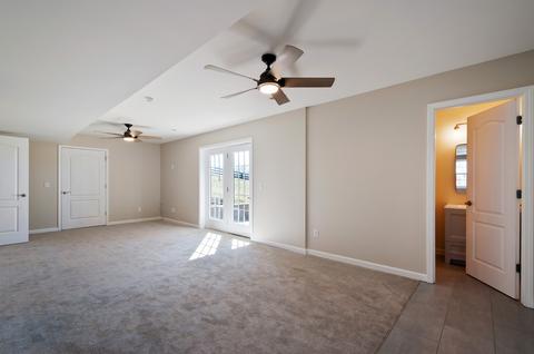 1933 Clara Mathis Rd, Spring Hill, TN 37174 photo 36