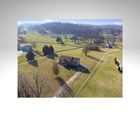 1933 Clara Mathis Rd, Spring Hill, TN 37174 photo 47