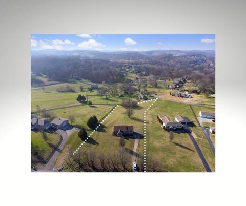 1933 Clara Mathis Rd, Spring Hill, TN 37174 photo 48