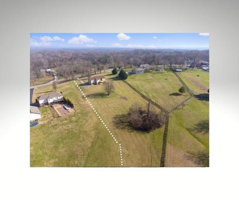 1933 Clara Mathis Rd, Spring Hill, TN 37174 photo 49