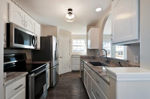 1933 Clara Mathis Rd, Spring Hill, TN 37174 photo 12