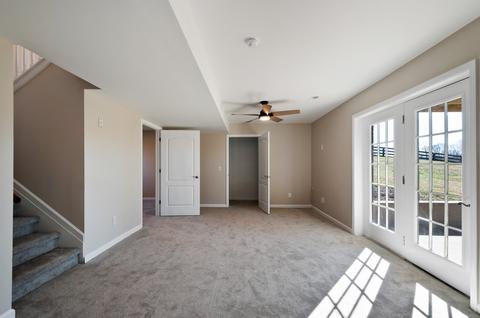 1933 Clara Mathis Rd, Spring Hill, TN 37174 photo 35