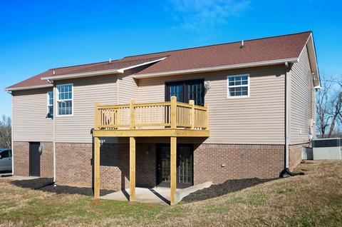 1933 Clara Mathis Rd, Spring Hill, TN 37174 photo 46