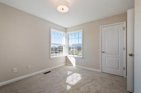 1933 Clara Mathis Rd, Spring Hill, TN 37174 photo 24