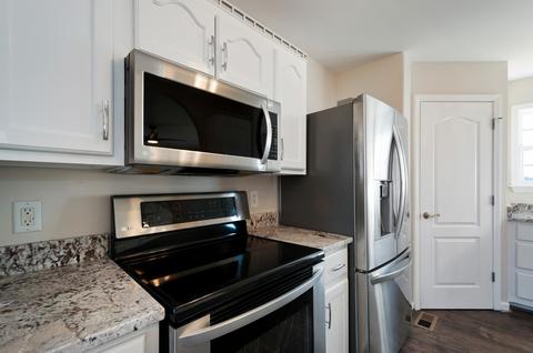 1933 Clara Mathis Rd, Spring Hill, TN 37174 photo 13
