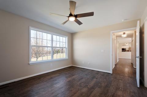 1933 Clara Mathis Rd, Spring Hill, TN 37174 photo 28