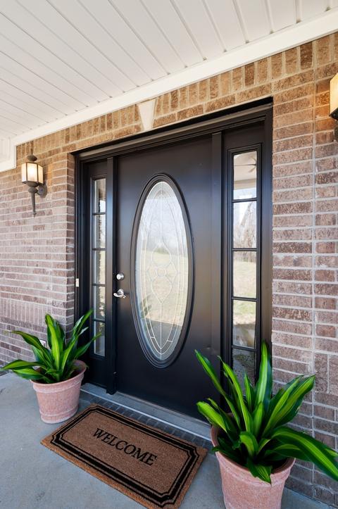 1933 Clara Mathis Rd, Spring Hill, TN 37174 photo 3