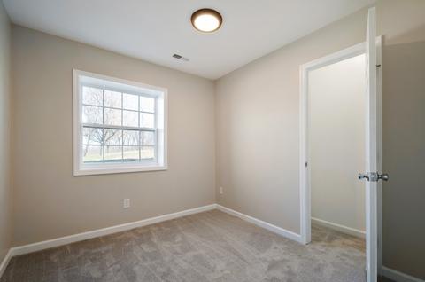 1933 Clara Mathis Rd, Spring Hill, TN 37174 photo 39