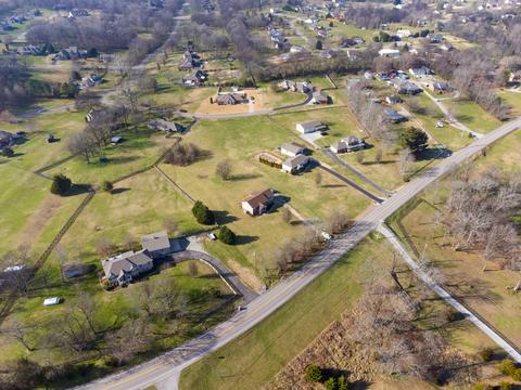 1933 Clara Mathis Rd, Spring Hill, TN 37174 photo 50