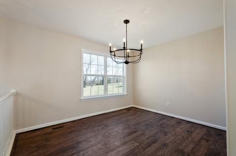1933 Clara Mathis Rd, Spring Hill, TN 37174 photo 10