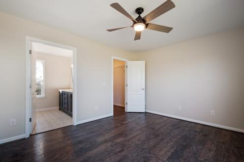 1933 Clara Mathis Rd, Spring Hill, TN 37174 photo 29