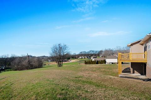 1933 Clara Mathis Rd, Spring Hill, TN 37174 photo 44