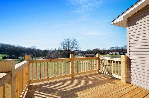 1933 Clara Mathis Rd, Spring Hill, TN 37174 photo 41