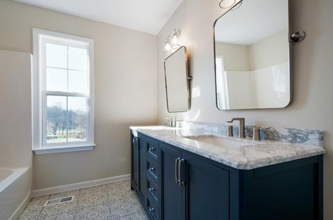 1933 Clara Mathis Rd, Spring Hill, TN 37174 photo 31
