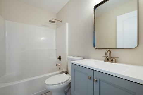 1933 Clara Mathis Rd, Spring Hill, TN 37174 photo 25
