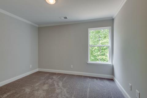 402 Killarney Pl, Fairview, TN 37062 photo 19