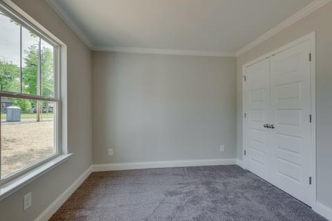 402 Killarney Pl, Fairview, TN 37062 photo 18