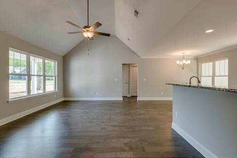 402 Killarney Pl, Fairview, TN 37062 photo 8