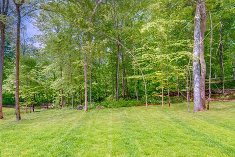 402 Killarney Pl, Fairview, TN 37062 photo 27
