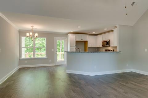 402 Killarney Pl, Fairview, TN 37062 photo 6