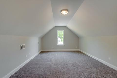 402 Killarney Pl, Fairview, TN 37062 photo 23