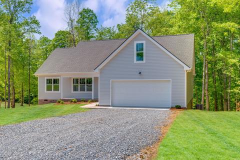 402 Killarney Pl, Fairview, TN 37062 photo 2