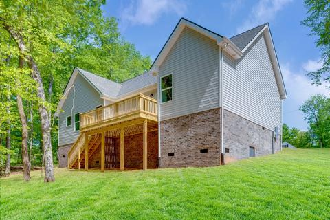402 Killarney Pl, Fairview, TN 37062 photo 26