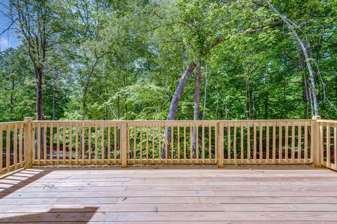 402 Killarney Pl, Fairview, TN 37062 photo 25