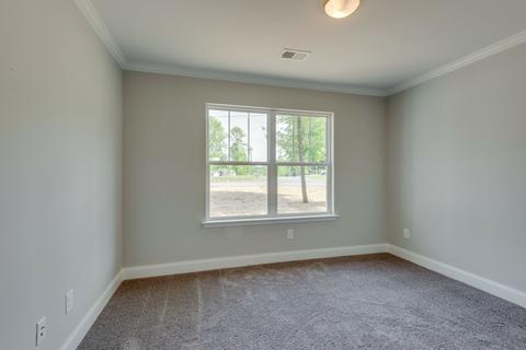 402 Killarney Pl, Fairview, TN 37062 photo 17