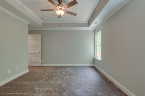 402 Killarney Pl, Fairview, TN 37062 photo 14