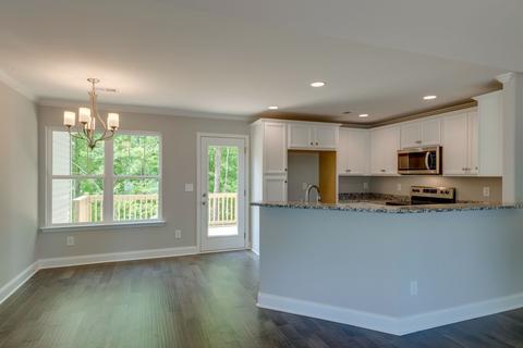 402 Killarney Pl, Fairview, TN 37062 photo 9