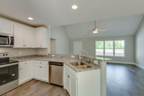 402 Killarney Pl, Fairview, TN 37062 photo 12