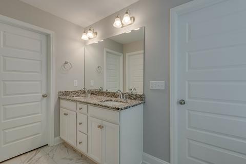 402 Killarney Pl, Fairview, TN 37062 photo 15