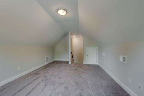 402 Killarney Pl, Fairview, TN 37062 photo 24