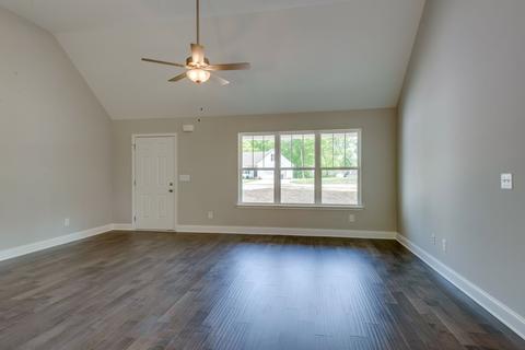 402 Killarney Pl, Fairview, TN 37062 photo 5