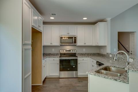 402 Killarney Pl, Fairview, TN 37062 photo 11