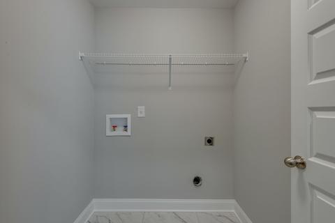 402 Killarney Pl, Fairview, TN 37062 photo 22